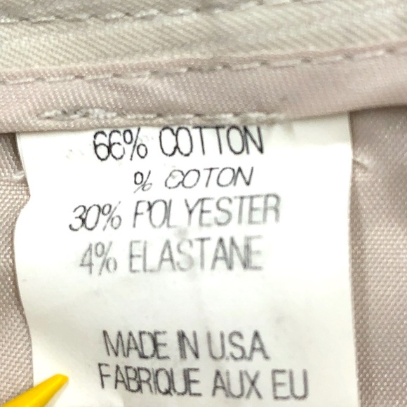 THEORY Casual Skirt size 10 - Picture 10 of 14